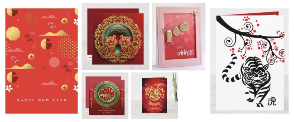 Collart remove background for free chinese new year cards ideas iphone design app 3