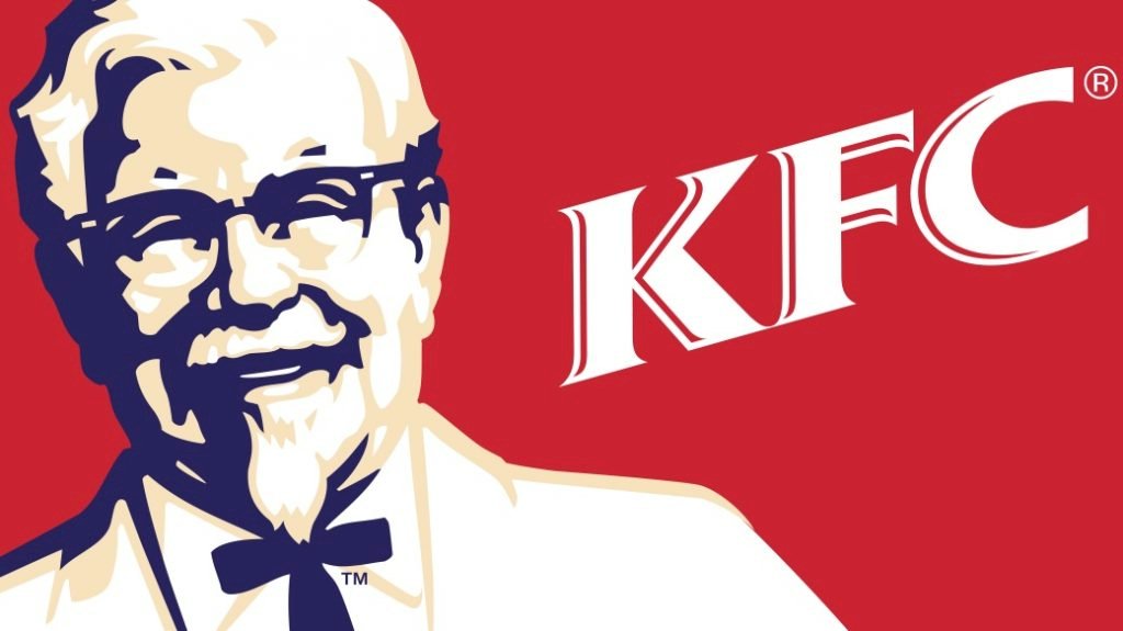 Veja como criar logotipo com o aplicativo para edição de fotos Collart kfc