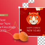 85 Best Lunar New Year Greetings For 2022
