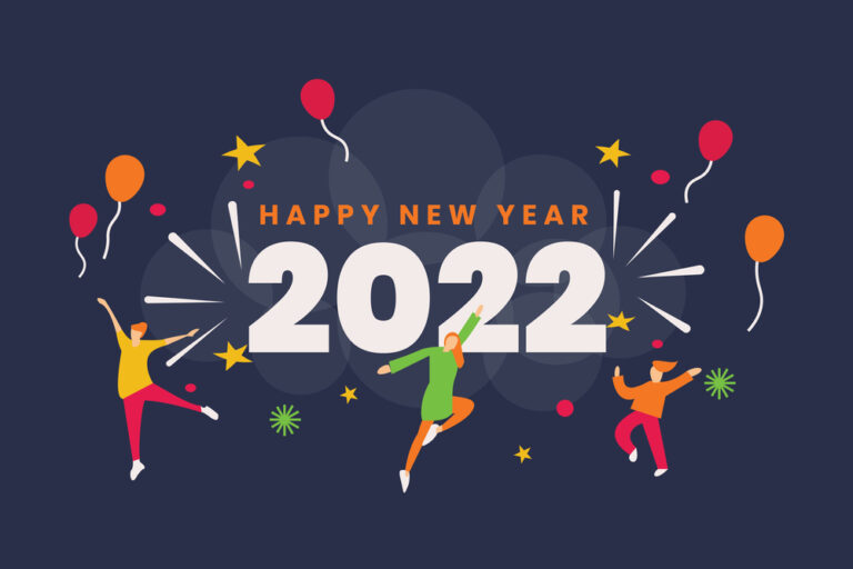 happy new year cards wishes funny free photo editor free collage maker