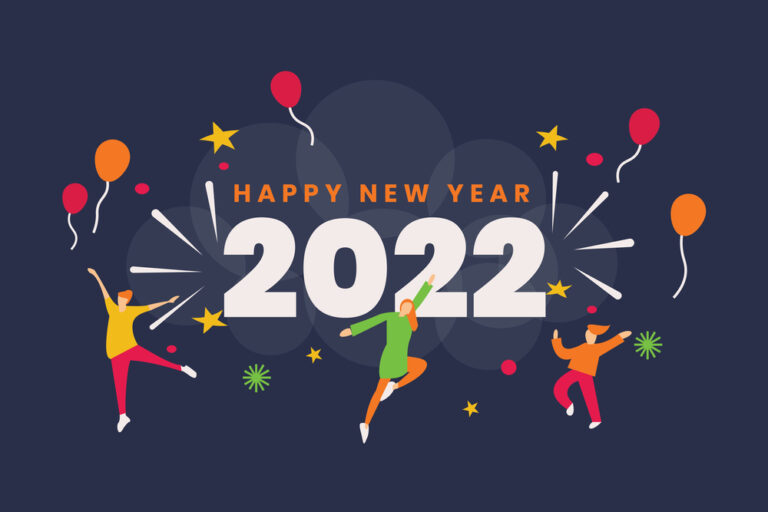 funny 2022 wishes