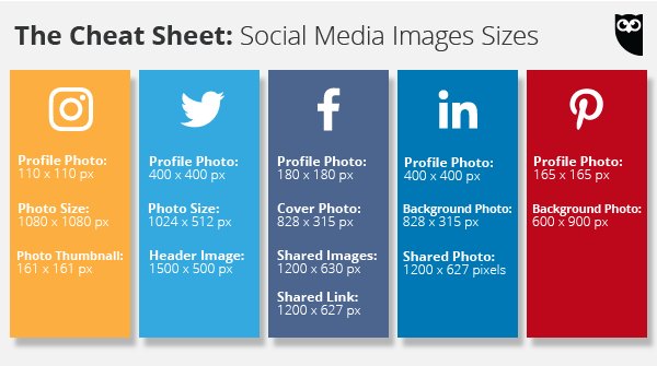 Como aprender a digitalizar fotos na proporção perfeita 3