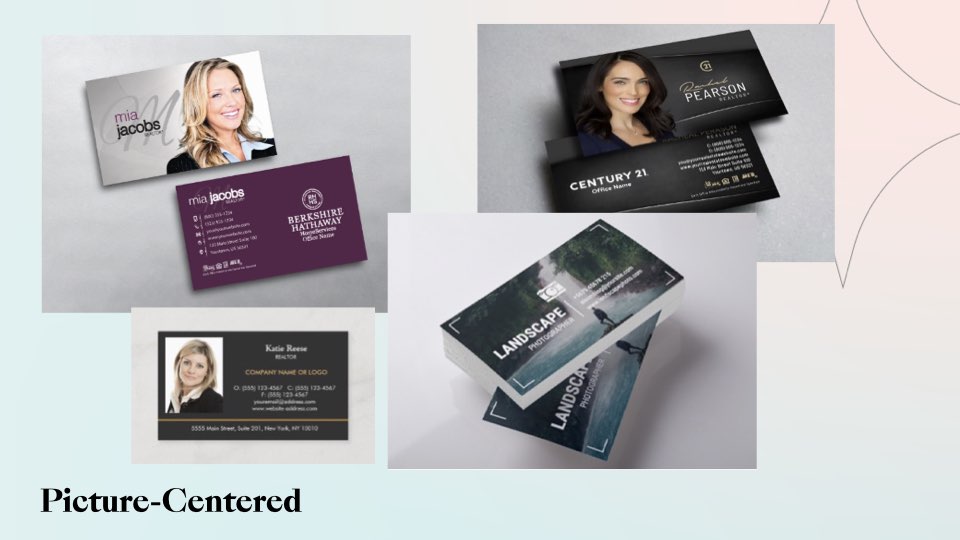 Best Business Card Ideas for Inspiration collart remove background for free photo editor collage maker app 3