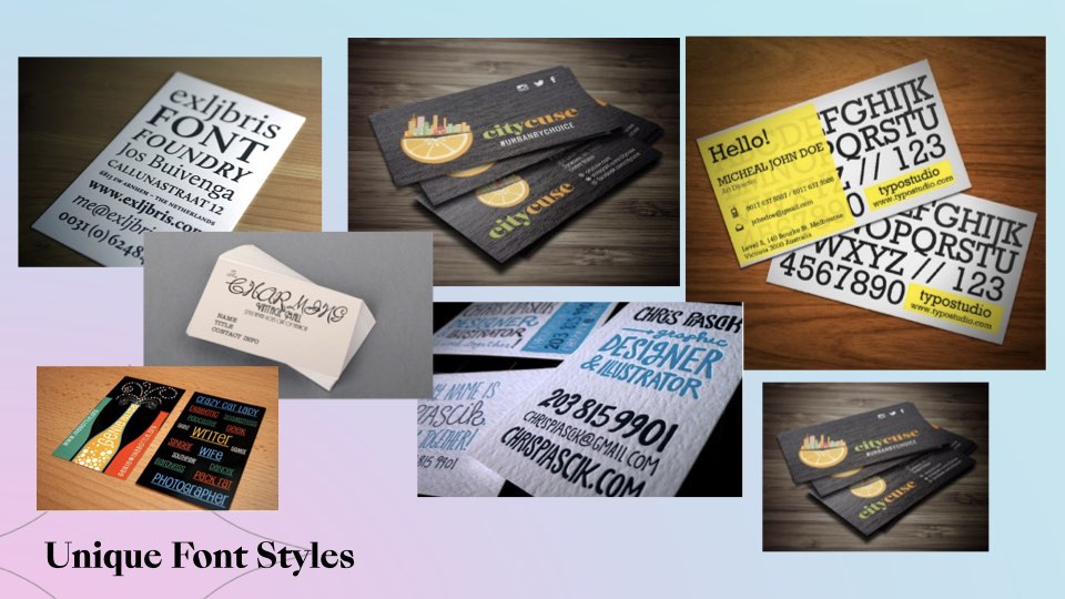Best Business Card Ideas for Inspiration collart remove background for free photo editor collage maker app 7