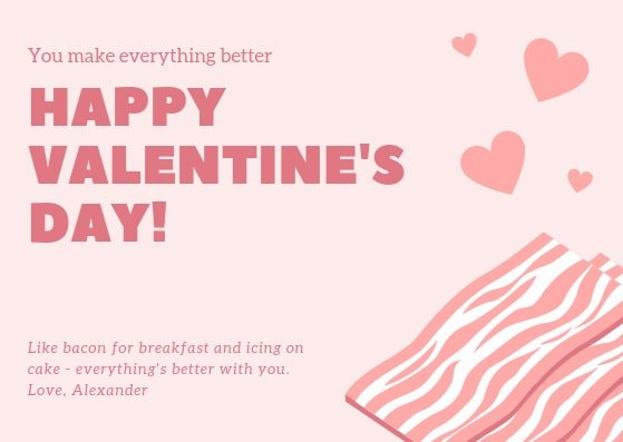 90 Best Valentine's Day Quotes to Help Express Your Love