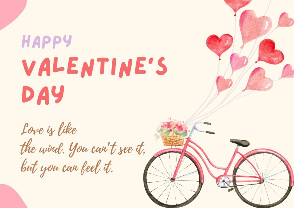 90 Best Happy Valentines Day Messages and Quotes for 2022 free photo editor valentines day card maker