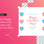 happy valentines day blog article collart