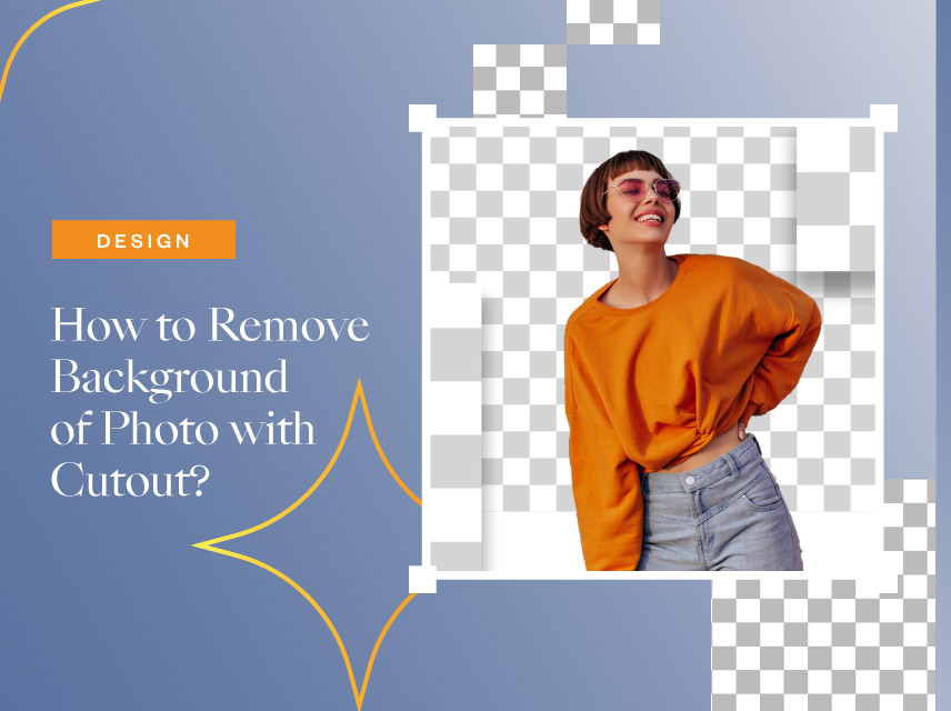 Cutout photo background removal sẽ giúp bạn tạo ra những ảnh với phông nền độc đáo hơn. Bạn có thể loại bỏ phông nền của ảnh một cách dễ dàng và tạo nên những bức ảnh nghệ thuật tuyệt đẹp. Hãy sử dụng công cụ này để tạo nên những trải nghiệm đầy tuyệt vời!