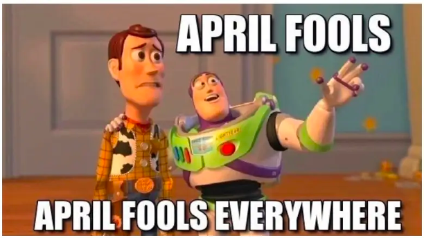 create meme april fools day collart meme maker app 1