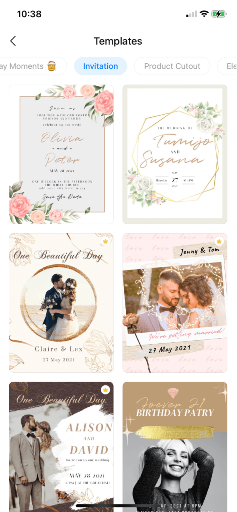 Get Together Invitation Cards & Templates