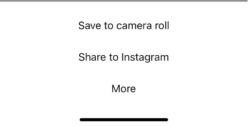 How to make a Meme for FREE with iPhone, Photo Grid Tutorial 