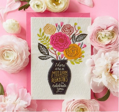 best mothers day gift ideas collart free card maker 12