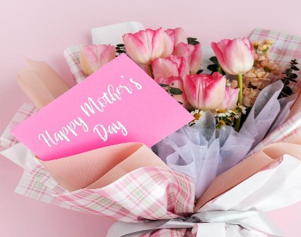 best mothers day gift ideas collart free card maker 4