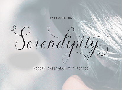 fancy fonts collart graphic design app photo editor 30