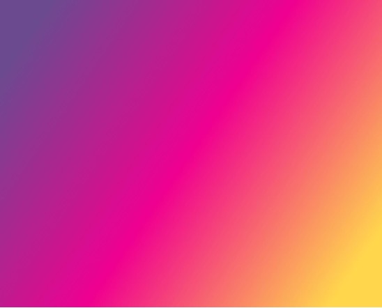 selecting background designs gradient