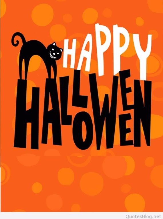 Halloween Card Ideas 23