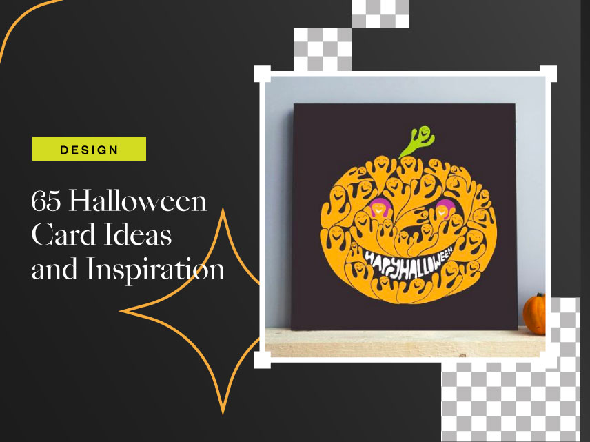 Still Happily Haunted: A Halloween Gift Guide 2022