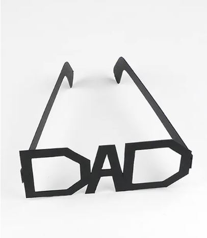 design fathers day card free template collart card maker 2