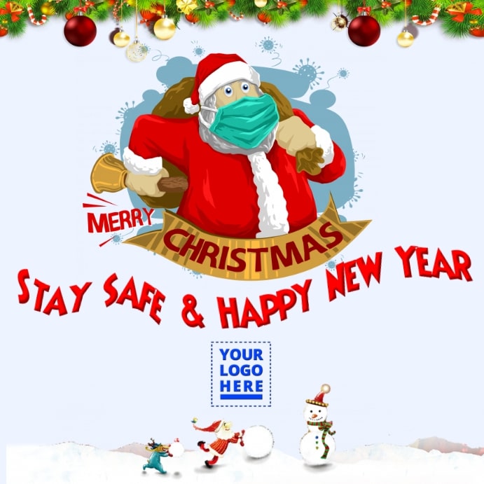 best christmas wishes messages